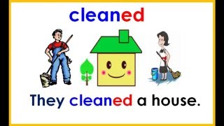 سادس إنجليزي We Can6 U1 L2 الفصل الثاني