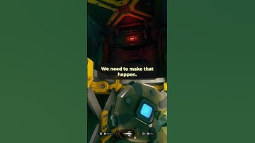 Brainstorming Seasonal Events in Rogue Core Part 1