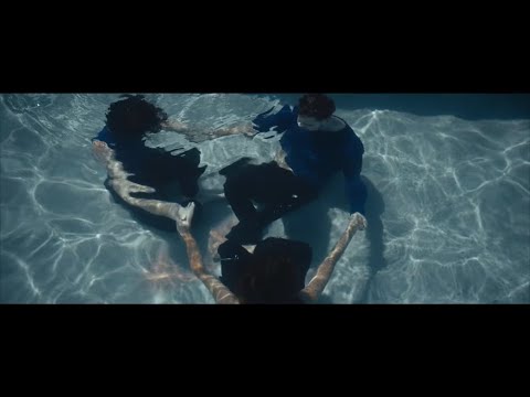 Bazzi - Paradise (LEGENDA/TRADUÇÃO) 