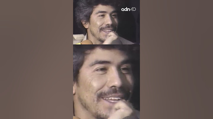 Entrevista a Rafael Caro Quintero, el "Narco de narcos" la primera vez que fue detenido en México