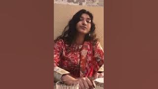 Kahan Ho Tum | Shae | Unplugged