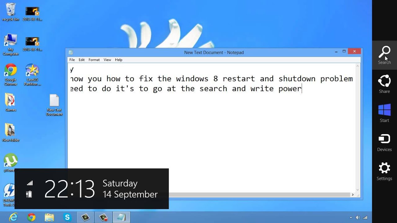 Windows 8 shutdown. ИЗИ виндоус. How to Fix. Shutdown c++. Microsoft easy