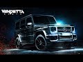 EPIC DEEP TRAP BEAT ►MERCY◄ | Hip Hop Instrumental 2018