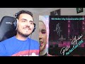 Putri Ariani - 2nd LIVE Performance &quot;Perfect Liar&quot; Reaction