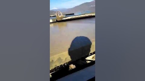 Working Principle of shaking table@Firstmining