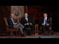 Theology in Dialogue with R.C. Sproul and Derek Thomas