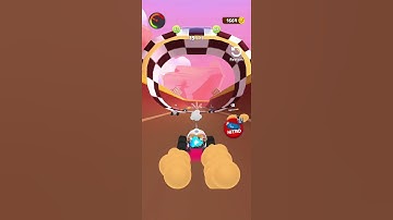 "Drifting Like a PRO in NFS Unbound! 😱🔥 #Drift #RacingGames #shorts #youtube #gaming #trending"