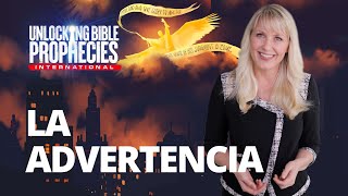 video thumbnail for ¿Ofrece el libro de Apocalipsis buenas nuevas para el día del juicio? ⚖️🤔