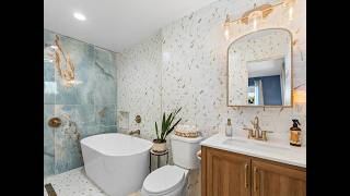 Home for Sale in Lemon Grove CA 1482 El Prado Ave Home for Sale in Lemon Grove CA 1482 El Prado Ave