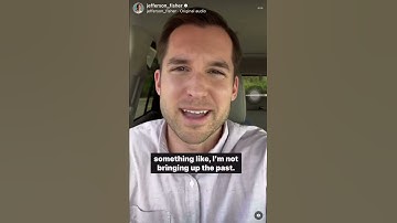 How to confront someone. 3 steps from Jefferson Fisher #inspiration #power