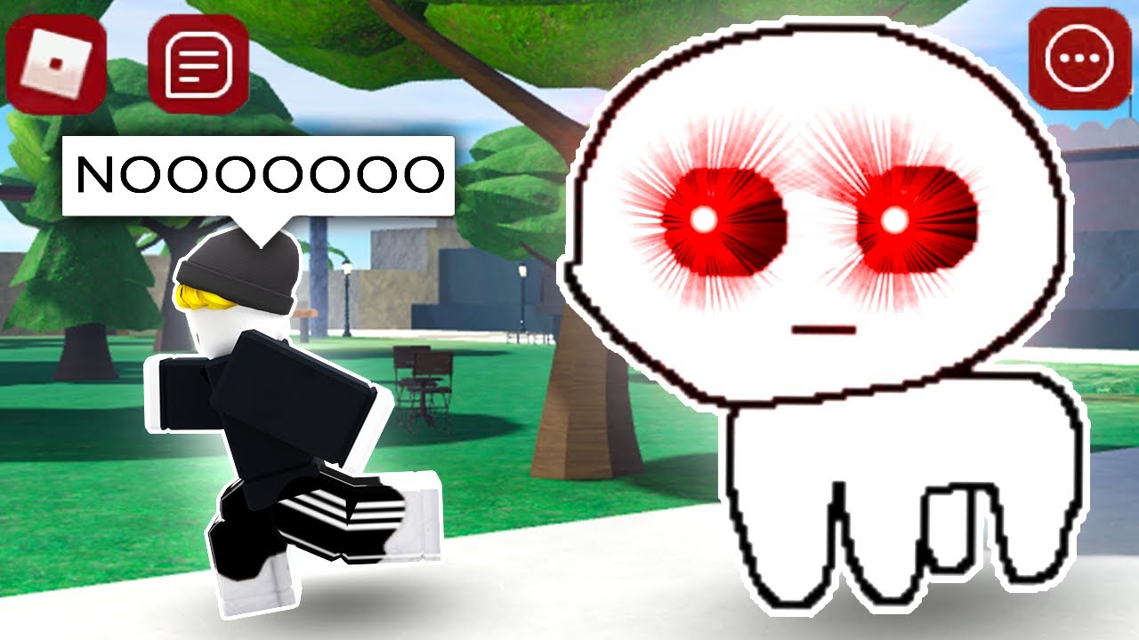 Roblox EVADE🏃— Funny Moments (HARD)