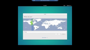 How to Perform a Clean Ubuntu Gnome16.04 LTS Install