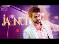 Jaanu Full Video Song || Shanmukh Jaswanth || Sushmita Shetty || Yash Master || Infinitum Media