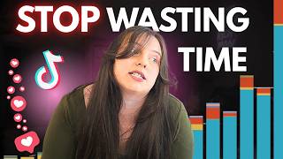 My Go-To Viral Format for Authors