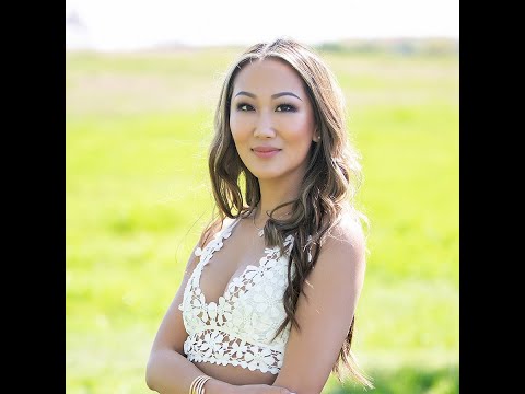 Tiffany Moon MD