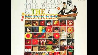 The Monkees - Dream World