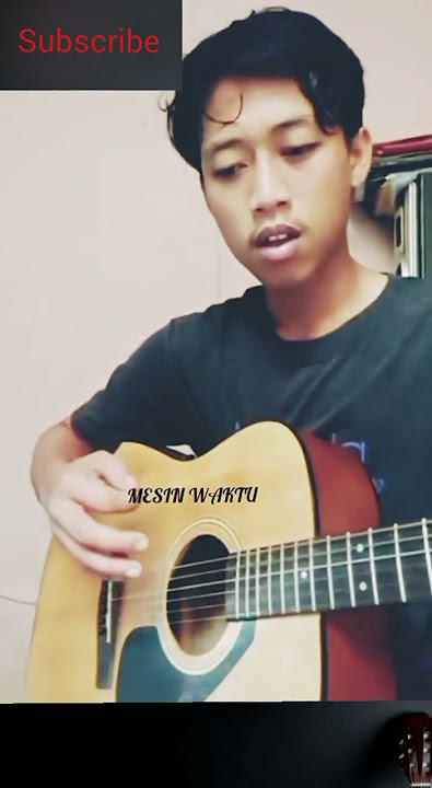 STORY-MESIN WAKTU LAGU Hits Nonton ikut Nyanyi ya,#shorts#mesinwaktu