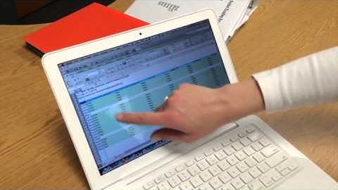 Using Socrative in the Elementary