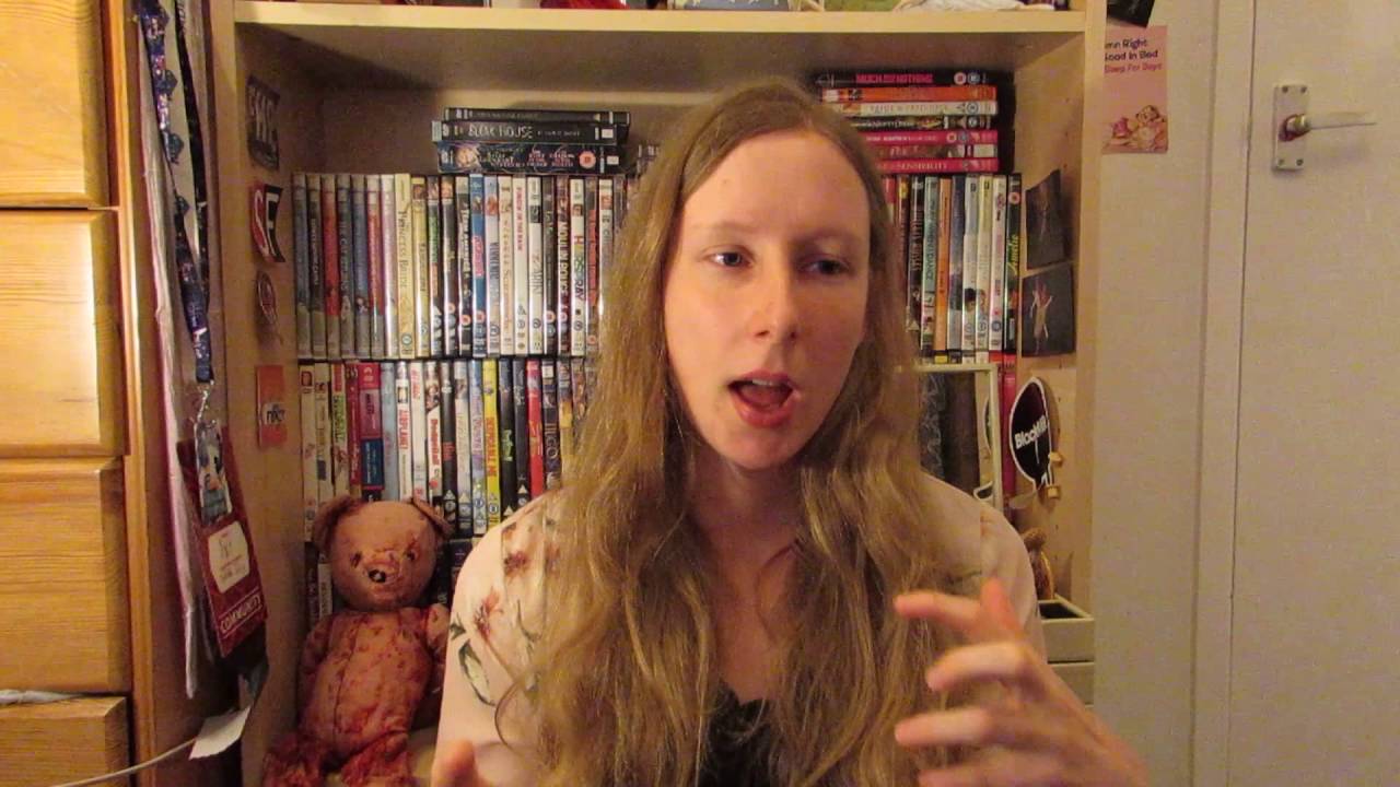 Dirty Dancing 2: Havana Nights Review/Thoughts... = )