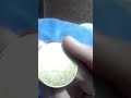 SINO NAGHAHANAP NITO? CASINO FILIPINO COINS 2000 - YouTube