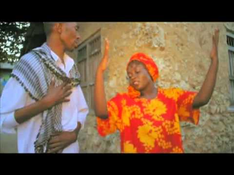 Video: Wapi Kuomba Mpishi