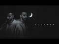 الجوكر مش زي اللي حاسه الجوكر مش زي اللي حاسه