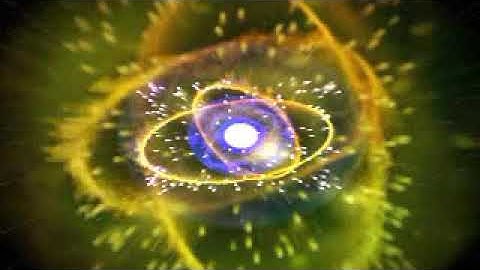 040سورة غافر بصوت الشيخ المحيسني