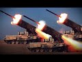 يخشى العالم من قوة روسيا المرعبة.. أسرار الترسانة العسكرية التي لا تُقهر.