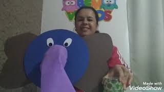 Aula1 21/05/20 G4-HBC