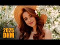 DavDeep Mr Salama DNDM Umar Keyn Davvi Imazee New Album 2025 Musics Collection Deep House 