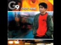 Gloc-9 - Hinahanap Ng Puso (G9 album)