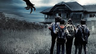 #ESTRENO ( Espíritus Malignos ) LA MEJOR PELICULA DE TERROR Y SUSPENSO COMPLETA 2021