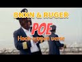 BNXN & Ruger POE instrumental (hook  open verse)