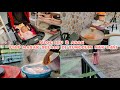 VLOG IBU 2 ANAK | JAM 6 SEMUA SUDAH BERES | MASAK DI TUNGGUIN NAK BAYI