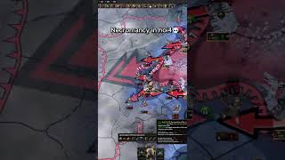 Necromancy exists...  #heartsofiron4 #hoi4meme #hoi4