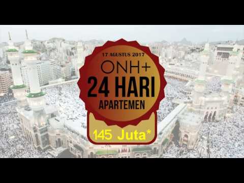 VIDEO : haji langsung berangkat 2017 - daftar sekarang, berangkat tahun ini. www.alwahadgo.com http://alwahadgo.com/read/daftar sekarang, berangkat tahun ini. www.alwahadgo.com http://alwahadgo.com/read/haji-langsung-berangkat-2017/ ...