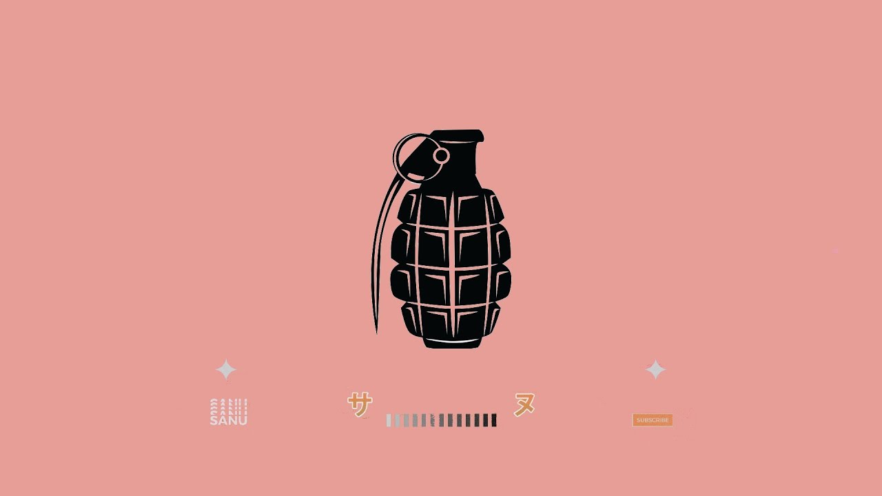 (FREE) Gunna GUITAR Type Beat 2022 - "Nade" (prod. Sanu)