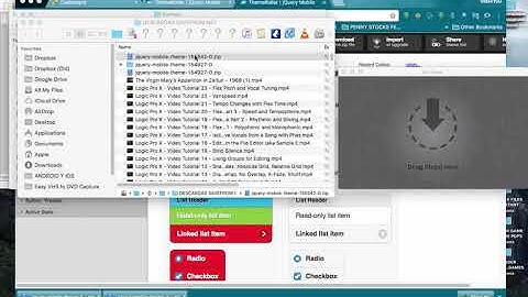 APPSGEYSER TUTORIAL STEP BY STEP CREATE ANDROID APPS THEMEROLLER & APPSGEYSER TUTORIAL STEP BY STEP