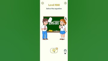 DOP 2 level 4285#shorts