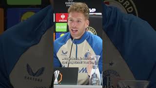 De Mos Is Er Niets Bij Smal Trekt Zijn Wiskundekennis Uit De Kast