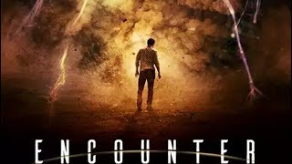 Над небесами (Beyond The Sky) 2018, США, Над небесами (Beyond The Sky) 2018, США,