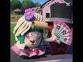 you are the b🍦est and you deserve It’s so sad to hear this butthe Y is sadso bad that you can’t 🍦