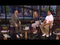 Tony Hale's Wife Weighs in on What Roles He Chooses