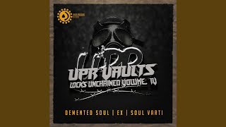 Dreams (Instrumental Mix)