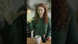#viralvideo #memes #lifeisbutadream #music #funny #sajaungalutkarbhiterebadankida #aivideo #coding