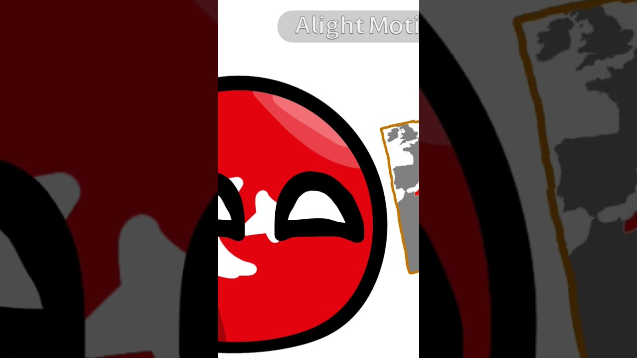 Funni T R K I Y E