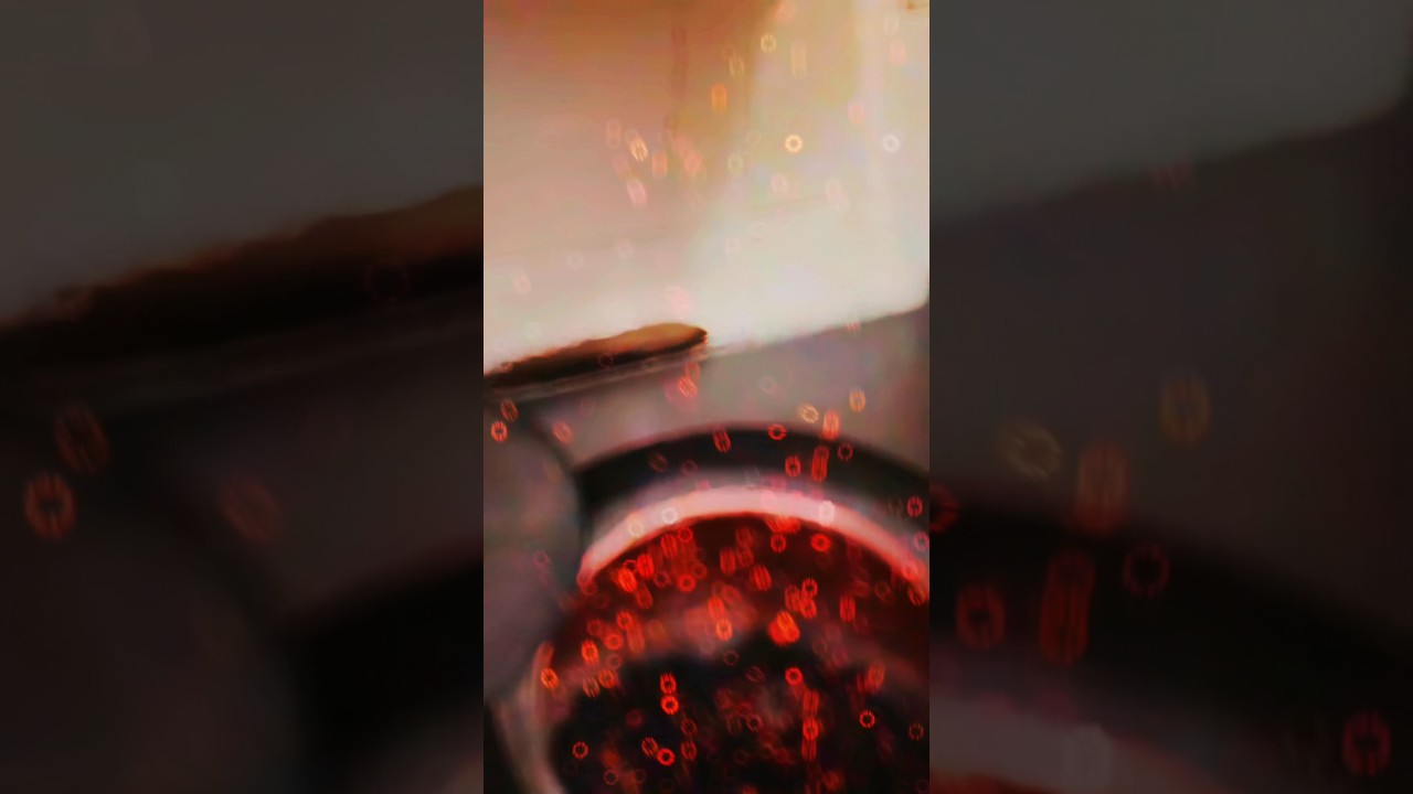 Mov on 🥵😎📷..