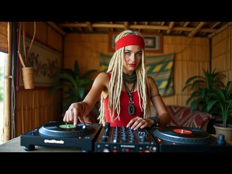 Deep Vinyl Reggae Rasta Soul Vintage Dubwise Vibrations 2025