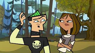 Total Drama Island - Theme Song (Season 1) (Türkçe Dublaj)