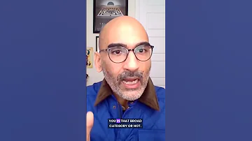 Canadian Immigration Strategy For 2025 Work Permits 
